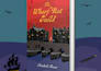format, proofread and design book cover to self publish